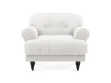 item-0b5ef76dcc/954224-607a5d76a3fa