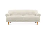 item-0b5ef76dcc/954226-692245904854