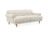 item-0b5ef76dcc/954226-7b502fdf326f