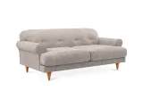 item-0b5ef76dcc/954228-062129867618