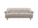 item-0b5ef76dcc/954228-5a67856d87cd