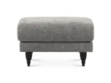 item-0b5ef76dcc/954229-4951fc45592e