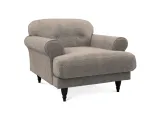 item-0b5ef76dcc/954230-6e48928d71d2