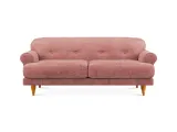 item-0b5ef76dcc/954231-cc351ef5fcb9