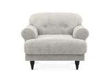 item-0b5ef76dcc/954232-3a842c6283c8