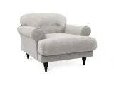 item-0b5ef76dcc/954232-3e787b2f2b4b