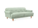 item-0b5ef76dcc/954234-b6be8f7e531c