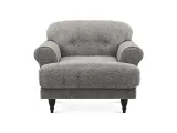item-0b5ef76dcc/954235-3579c6cd16dc