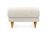 item-0b5ef76dcc/954237-167904eff1ab