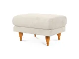 item-0b5ef76dcc/954237-40235eeeff14