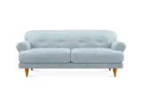 item-0b5ef76dcc/954238-20bedf19c626