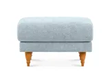 item-0b5ef76dcc/954245-f3a5e5541fe7