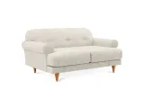 item-0b5ef76dcc/954246-3f4100634d0d