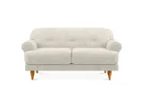 item-0b5ef76dcc/954246-9983949d2431