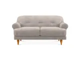 item-0b5ef76dcc/954247-a771d19de625