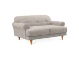 item-0b5ef76dcc/954247-cc7f23aedd04