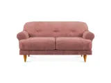 item-0b5ef76dcc/954248-5382983ff3f9