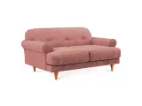 item-0b5ef76dcc/954248-d0c28257217a