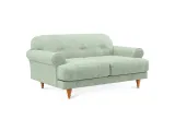 item-0b5ef76dcc/954249-367e39d110ec
