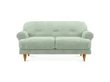 item-0b5ef76dcc/954249-593ed35dc22a
