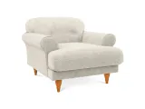 item-0b5ef76dcc/954250-4affffa934bf