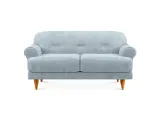 item-0b5ef76dcc/954251-ed6289ddc758