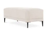 item-0b5ef76dcc/954294-07425d534894