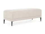 item-0b5ef76dcc/954294-392d3d2ca659