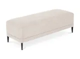item-0b5ef76dcc/954294-4d0e0a69499a