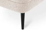 item-0b5ef76dcc/954294-5cf5df8872bf