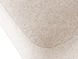 item-0b5ef76dcc/954294-912fce12719f