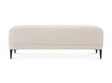 item-0b5ef76dcc/954294-c05a27310246