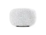 item-0b5ef76dcc/954474-565b0668a75b