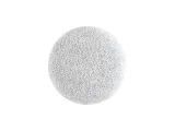 item-0b5ef76dcc/954474-9be3f73e511d