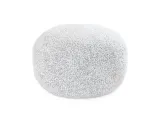item-0b5ef76dcc/954474-b9745097fb60