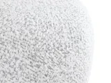 item-0b5ef76dcc/954474-d899b22fcaf7