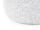 item-0b5ef76dcc/954474-e76174ae3992