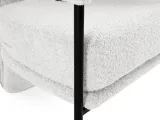 item-0b5ef76dcc/954476-3ad171469711
