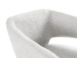 item-0b5ef76dcc/954476-56121df64250