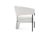 item-0b5ef76dcc/954476-76e1a3e91169