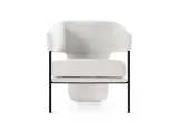 item-0b5ef76dcc/954476-dfd2998f1a02