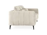 item-0b5ef76dcc/954477-013b83a27ce3