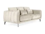 item-0b5ef76dcc/954477-5b84b2c68c47