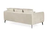 item-0b5ef76dcc/954477-f327d10b5701