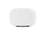 item-0b5ef76dcc/954478-0f7e1dd03b9e