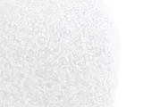 item-0b5ef76dcc/954478-42dc3af19bc6