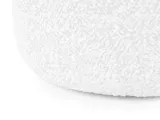 item-0b5ef76dcc/954478-700030333b69