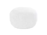 item-0b5ef76dcc/954478-8841f7e48835