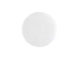 item-0b5ef76dcc/954478-e42ee6b4710a