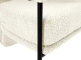 item-0b5ef76dcc/954479-29087d7a1c56